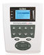 Physiolaser 6.0 Pro Laser Therapy Device Globus 6w