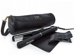 Balmain Paris Straightener Hair Balmain Paris Straightener Hair