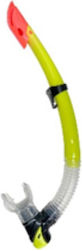 Scuba Force Schnorchel Gelb