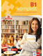 B1 Komplett Ubungs Und Testbuch Klett Book App Klett