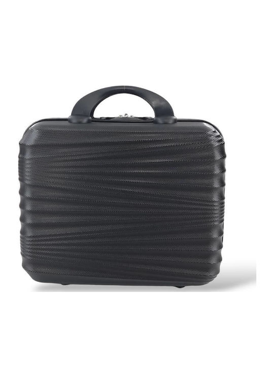 Playbags Playbags