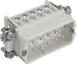 Lapp Group Connector 10440100