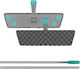 TTS Cleaning Duster cu Mâner 1buc 40buc