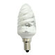 ilux Εnergiesparlampe E14 11W