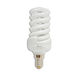 ilux Εnergiesparlampe E14 15W