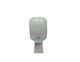ilux Εnergiesparlampe E14 11W