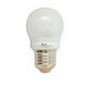ilux Εnergiesparlampe E27 11W