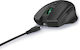 HAMA Reaper 410 Wireless RGB Gaming Mouse 12000 DPI Black
