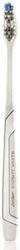 Jordan Expert White Toothbrush Soft White