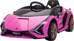 Lamborghini Cu Un Loc Cu Telecomandă Licențiat ...