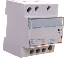 Legrand Electric Panel Meter 413095