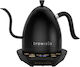 Brewista Barista Kettle 1lt 1000W Black