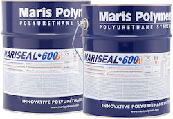 Mariseal 600 A+B 1+1kg