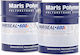 Mariseal 600 A+b 1+1kg