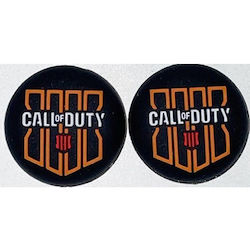 OEM Thumbsticks Call of Duty Black Badge