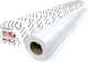 Emerson Χαρτί Ρολό 1067mm x 50m 80gr/m²