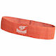 Armageddon Sports Training Fitnessband Mini-Band Orange
