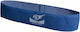 Armageddon Sports Training Cloth Belt For Leg Training - Blue - Widerstandsbänder Schleife Mäßig Blau