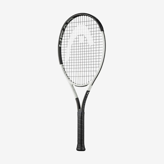 Head Speed Children's Tennis Racket with Strings