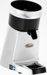 Santos Στίφτης 130W