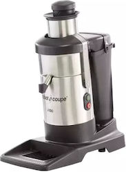 Robot Coupe juicer J100 1000W