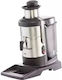 Robot Coupe Storcător de fructe 700W