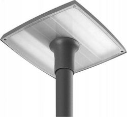 Lena Lighting Προβολέας 45W Στεγανός 3000K