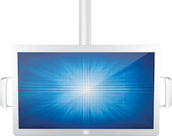 ELO Touch POS Monitor ELO Touch POS Monitor