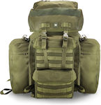 Legend Rucsac Militar Înapoi 100lt