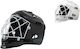 Unihoc Helmet