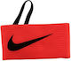Brățară sport Nike 9038-124 roșie