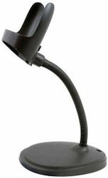 Honeywell Βάση POS