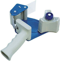 Donau Insulation Tape