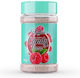Pink Crystal Sugar Raspberry Flavored Granny's ...