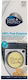 Care + Protect Duftverstärker in Spray 100ml