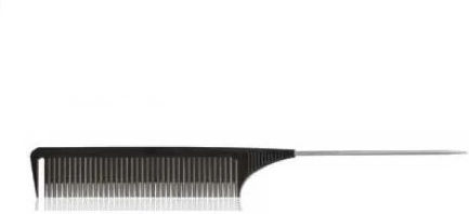 Xanitalia Kamm Haare Gray 26cm