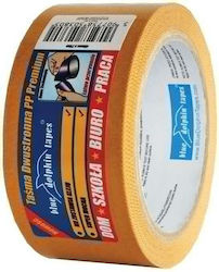 Blue Dolphin Хартиена лента 50мм x 25м