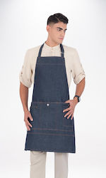 Axon Apron