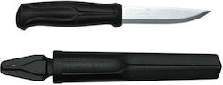 Нож Mora 510 Mo-136537