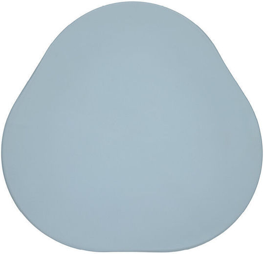 Stokke Mutable Κάλυμμα V2 Slate Blue