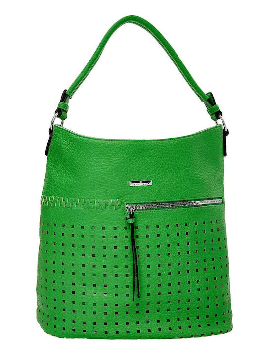 Bag to Bag Women's Bag Shoulder Green