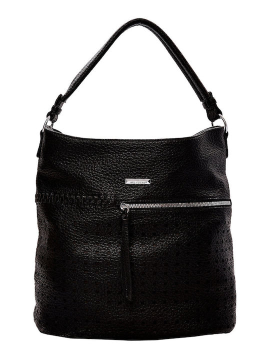 Bag to Bag Women's Bag Shoulder Black