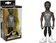 Funko Vinyl Gold NBA - Kyrie Irving