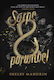 Snake Dove Shelby Mahurin
