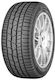 275/45R20 110V Χειμερινό Λάστιχο για 4x4 / SUV Αυτοκίνητο