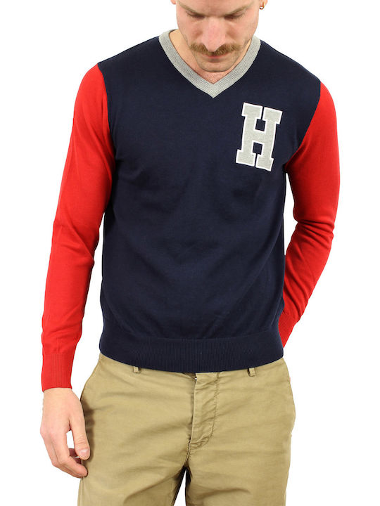 Tommy Hilfiger Men's Blouse ''''''