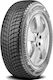 Bridgestone 245/50R18 100E-Commerce-Website Winter Reifen Auto