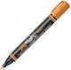 Rystor Marker Chalk Rystor Rmg-1d Orange