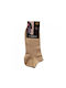 Pournara Men's Socks BEZ