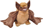 Wild Republic Plush 30 cm